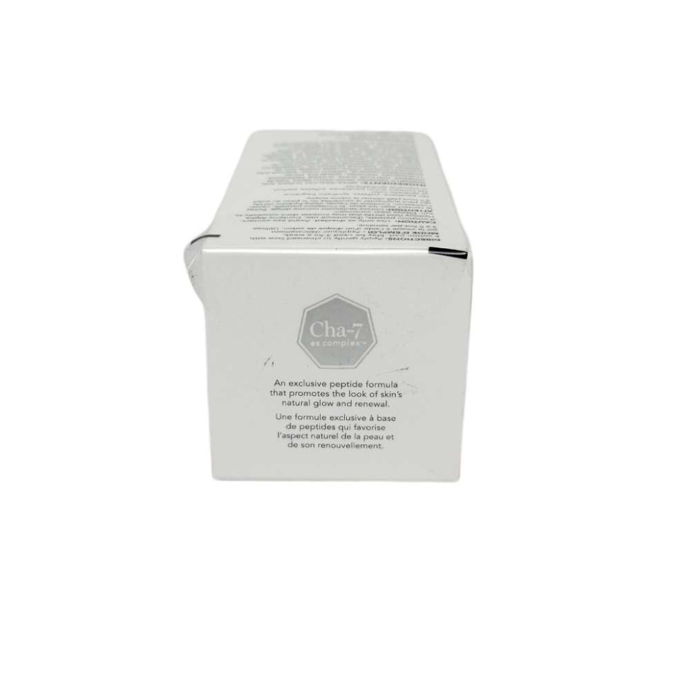 Brand New Saturday Skin Pore Clarifying Toner 10% Glycolic Acid 4.22 Fl. Oz. - Picture 5 of 5